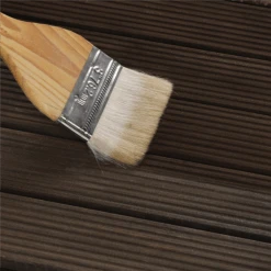 Topeakmart Pack Of 27 Interlocking Wood Flooring Tiles Indoor & Outdoor For Patio Garden Deck Poolside 12''x12'' Dark Brown 27 Topeakmart Pack Of 27 Interlocking Wood Flooring Tiles Indoor & Outdoor For Patio Garden Deck Poolside 12''x12'' Dark Brown -FloorZone Savings cb88df02 b68b 42e6 864a 0d3dcbef65b3 1.623310a095417372113e641cb3439acb 1800x1800