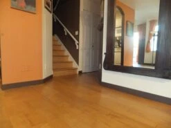 BuildDirect Maple - Durham Maple 2mm Thick RL X 5" Engineered Hardwood Flooring (17.5 Sq Ft Per Box) -FloorZone Savings cc4a2e38 0291 4690 beb2 bf6094ded996 1.e3c4b406bb00ed62ad89ae780107e45e 1800x1800