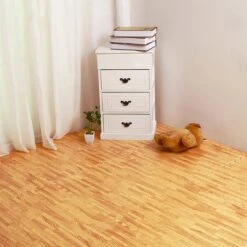 Costway 12PC Wood Grain Interlocking Floor Mats 3/8 Inch Printed Foam Tiles 24 X 24 Inch -FloorZone Savings cc9bbf3b 480d 4a9e bd6d 2a5b97c02669.5a7366a531102a3a4b2598f7c33deee4 1800x1800