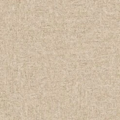 TrafficMASTER Champagne Residential Vinyl Sheet, Sold By 13.2 Ft. Wide X Custom Length