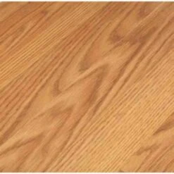TrafficMASTER Oak 12 Mm Thick X 8.03 In. Wide X 47.64 In. Length Laminate Flooring (15.94 Sq. Ft. / Case) -FloorZone Savings cf86413a1cbcb9c6f6e59bf199cb098d 1800x1800