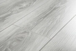 BuildDirect Sand Gray 8mm 48"X6.7" Laminate Flooring (26.75sq. Ft. Per Box) -FloorZone Savings cfb111a1 31fe 43c9 b779 65473956cab9.ec75e0ac941ec3f35029dd6e1af4db67 1800x1800