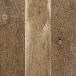 TrafficMaster Alverstone Oak 8 Mm Thick X 6-1/8 In. Wide X 47-5/8 In. Length Laminate Flooring (20.32 Sq. Ft. / Case) -FloorZone Savings d173bf3030bdb80ed5d2e9775a13e74d b6c44e92 8f67 426a 8a63 b50d2e3c9b1e 1800x1800