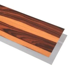 TrafficMaster African Wood Dark 6 In. W X 36 In. L Luxury Vinyl Plank Flooring (24 Sq. Ft. / Case) -FloorZone Savings d173cb75fd06f3607aeca2bedb04dc6c 1800x1800