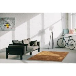 TrafficMASTER Brown/Travertine 24 In. X 24 In. X 0.47 In. Wood All Purpose Flooring (4-Pack) 14 TrafficMASTER Brown/Travertine 24 In. X 24 In. X 0.47 In. Wood All Purpose Flooring (4-Pack) -FloorZone Savings d24f2705ee5d4456b83abd698699869a 1800x1800