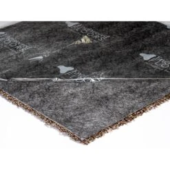 TrafficMaster Field Day Rollins Twist 18 In. X 18 In. Carpet Tile (10 Tiles/Case) -FloorZone Savings d2b7eb1687394dfdfad98d27218c4d7d 1800x1800