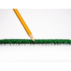 TrafficMaster Vantage 6 Ft. X 100 Ft. Ivy Green Artificial Grass Carpet 8 TrafficMaster Vantage 6 Ft. X 100 Ft. Ivy Green Artificial Grass Carpet -FloorZone Savings d3c26994591522e21516216db6aeb069 1800x1800