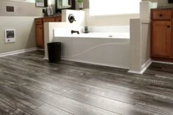 BuildDirect Odessa Grey 12mm 48" X 6.6" Laminate Flooring (21.96sq. Ft. Per Box) 14 BuildDirect Odessa Grey 12mm 48" X 6.6" Laminate Flooring (21.96sq. Ft. Per Box) -FloorZone Savings d45c5458 26b9 4196 add8 4873977cb237 1.281b5ac24e4b085109d3ede9b82b1f2b 1800x1800