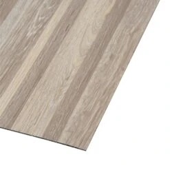 TrafficMASTER Seashore Wood 12 In. X 24 In. Peel And Stick Vinyl Tile Flooring (20 Sq. Ft. / Case) 15 TrafficMASTER Seashore Wood 12 In. X 24 In. Peel And Stick Vinyl Tile Flooring (20 Sq. Ft. / Case) -FloorZone Savings d67f6b967b2b241fc3984a67c4f3fb36 1800x1800