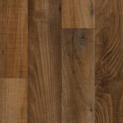 TrafficMASTER Smokehouse Oak Gunstock Residential Vinyl Sheet, Sold By 13.2 Ft. Wide X Custom Length -FloorZone Savings d6aafc2d7e405422456615890d030ba5 b3266dce a284 4a91 8416 5402c33f9cd0 1800x1800