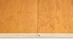 BuildDirect Maple - Durham Maple 2mm Thick RL X 5" Engineered Hardwood Flooring (17.5 Sq Ft Per Box) -FloorZone Savings d86b8da1 91af 4bd7 ba54 b719f9a1703d 1.52d68683cd89b8cebfd80a4edf96f9ea 1800x1800