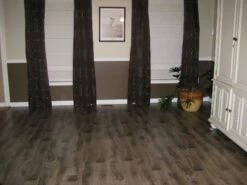 BuildDirect West Betawi Grey 12mm 48" X 5.75" Laminate Flooring (18.96sq. Ft. Per Box) -FloorZone Savings da773f20 95f9 41c6 a260 3b273e5c6772 1.b4805219a3559f1279dd8c64492e30ea 1800x1800