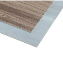 TrafficMaster Dove Maple 6 In. W X 36 In. L Luxury Vinyl Plank Flooring (24 Sq. Ft. / Case) -FloorZone Savings dbb9991714d861d9633a9b550aede19f 1800x1800