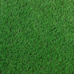 TrafficMaster Fescue Multipurpose 12 Ft. Wide X Cut To Length Artificial Grass -FloorZone Savings dcb7214f405a473c33d1cdc8f47438f4 1800x1800