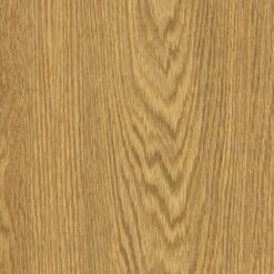 TrafficMaster Country Pine 6 In. W X 36 In. L Luxury Vinyl Plank Flooring (24 Sq. Ft. / Case) -FloorZone Savings ddecf18a4209f46cfe3c842d2f9c95c0 97696520 33e3 4bae 975f 0adb89a788a1 1800x1800