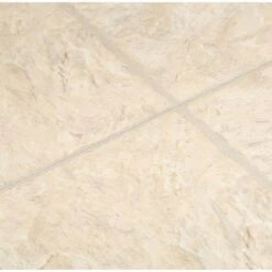 TrafficMASTER Sedona 12 In. W X 36 In. L Luxury Vinyl Tile Flooring (24 Sq. Ft. / Case) -FloorZone Savings dec1dfb55b7fa8f3aafdabe15cbc4f8f 1800x1800