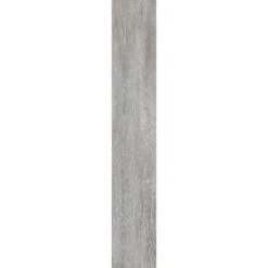 TrafficMaster Canadian Hewn Oak 6 In. W X 36 In. L Luxury Vinyl Plank Flooring (24 Sq. Ft. / Case) -FloorZone Savings def514d895a343daaf5120ee2e86c779 1800x1800