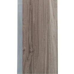 TrafficMaster Dove Maple 6 In. W X 36 In. L Luxury Vinyl Plank Flooring (24 Sq. Ft. / Case) -FloorZone Savings dff6d4759577bc1778c079c04fe641d4 1800x1800