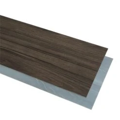 TrafficMaster Iron Wood 6 In. W X 36 In. L Luxury Vinyl Plank Flooring (24 Sq. Ft. / Case) 16 TrafficMaster Iron Wood 6 In. W X 36 In. L Luxury Vinyl Plank Flooring (24 Sq. Ft. / Case) -FloorZone Savings e12b58c4dd65c702d088c3355b588a84 1800x1800
