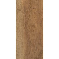 TrafficMaster Pacific Pine 6 In. W X 36 In. L Luxury Vinyl Plank Flooring (24 Sq. Ft. / Case) 18 TrafficMaster Pacific Pine 6 In. W X 36 In. L Luxury Vinyl Plank Flooring (24 Sq. Ft. / Case) -FloorZone Savings e2227d67f619813432b4b9d5e596fbf9 1800x1800