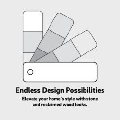 Armstrong Flooring Alterna Tile 16"x16" Beige (24.89 Sq Ft/ctn) -FloorZone Savings e29abb8e 4c04 44b3 8c2e 21addc0182ce 1.7f9f7d0d0cc93b58c8782d437895166c 1800x1800