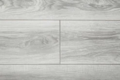 BuildDirect Sand Gray 8mm 48"X6.7" Laminate Flooring (26.75sq. Ft. Per Box) -FloorZone Savings e48c1a4c ff34 4b0b a502 5484ff166e27.6728b931324230701b5d8086d114039b 1800x1800