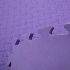 Ktaxon Non-Toxic Extra Thick 54 Pieces Children Play Puzzle Mat, 216 Square Feet Comfortable Cushion EVA Foam Flooring Tiles, With 24 X 24 Inch Tiles, For Kids & Toddlers -FloorZone Savings e6507fb5 3114 47d7 916c c2347744e5ef 1.d2584fa408530673f27cab2b76a5d268 1800x1800