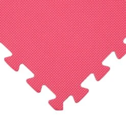 Norsk Multicolor-Gray 24 In. X 24 In. EVA Foam Multi-Purpose Reversible Interlocking Tiles, 16 Tiles -FloorZone Savings e87b80bc 5fc5 4c19 a6f5 2ffde40dfef6 1.998e9a1424a574338213bbb8fd49592e 41394296 f82e 4bac 9fe7 349487e92cc0 1800x1800