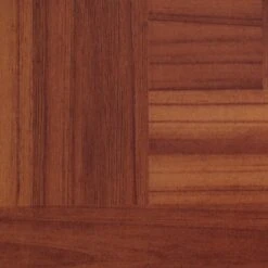 TrafficMASTER Red Oak Parquet 12 In. X 12 In. Peel And Stick Vinyl Tile Flooring (30 Sq. Ft. / Case) -FloorZone Savings ea8cec143e5eba9d278ce628ee4148c1 1800x1800