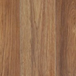 TrafficMaster Alverstone Oak 8 Mm Thick X 6-1/8 In. Wide X 47-5/8 In. Length Laminate Flooring (20.32 Sq. Ft. / Case) -FloorZone Savings eb33e290d5c5b56a0455040b0ad56bf5 6caeeb26 8d8c 49c3 97fe c367def053eb 1800x1800