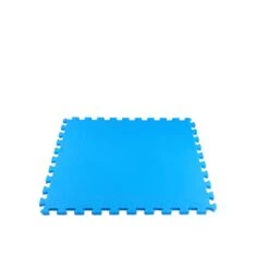 TrafficMASTER Primary Pastel 24 In. X 24 In. X 0.47 In. Playroom Floor (4-Pack) 16 TrafficMASTER Primary Pastel 24 In. X 24 In. X 0.47 In. Playroom Floor (4-Pack) -FloorZone Savings eb43665e70404d988654937d79b649e1 1800x1800