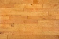 BuildDirect Maple - Durham Maple 2mm Thick RL X 5" Engineered Hardwood Flooring (17.5 Sq Ft Per Box) -FloorZone Savings ec303889 1282 48a6 a52f 774669a020b3 1.feccfd323b151a7df192452d20fdbe02 1800x1800