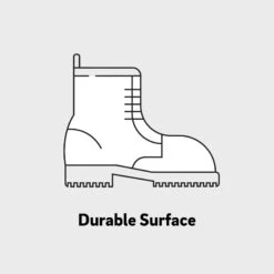 Armstrong Flooring Rigid Core Essentials Locking 5.67"x47.76" Wolf Point Hickory - Silver Reflection (18.8 Sq. Ft.) -FloorZone Savings ed3fa078 3a7e 4b7f 96d9 b569417564df.91086fc5d943e1b21bcc53be569ef08b 1800x1800