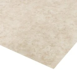 TrafficMASTER Limestone Slab Beige Residential Vinyl Sheet, Sold By 12 Ft. Wide X Custom Length 16 TrafficMASTER Limestone Slab Beige Residential Vinyl Sheet, Sold By 12 Ft. Wide X Custom Length -FloorZone Savings ed98b19a33b9b8bbc632134741be6ac0 1800x1800