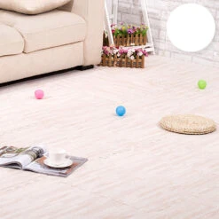 30x30cm Waterproof Wooden Grain Sound Insulation Nonslip Creeping Mat For Kids Dark Wood Grain 30x30x1.0cm -FloorZone Savings edbccb58 c65f 47f7 8bef 62c2ad0837ff 1.540c3f599451e1bf9006d20fd690e354 1800x1800