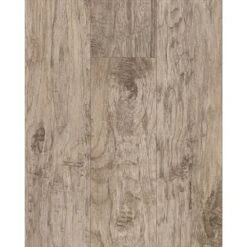 TrafficMASTER Handscraped Saratoga Hickory 7 Mm Thick X 7-2/3 In. Wide X 50-5/8 In. Length Laminate Flooring (1063.5 Sq. Ft. / Pallet) -FloorZone Savings f12dd894bcad582340bb638e3997611e 74ce9bbc fa00 41ae ad50 ab9160612e7b 1800x1800