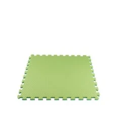 TrafficMASTER Primary Pastel 24 In. X 24 In. X 0.47 In. Playroom Floor (4-Pack) 21 TrafficMASTER Primary Pastel 24 In. X 24 In. X 0.47 In. Playroom Floor (4-Pack) -FloorZone Savings f2b6bfea4230c998043ca5418aa55bd1 1800x1800