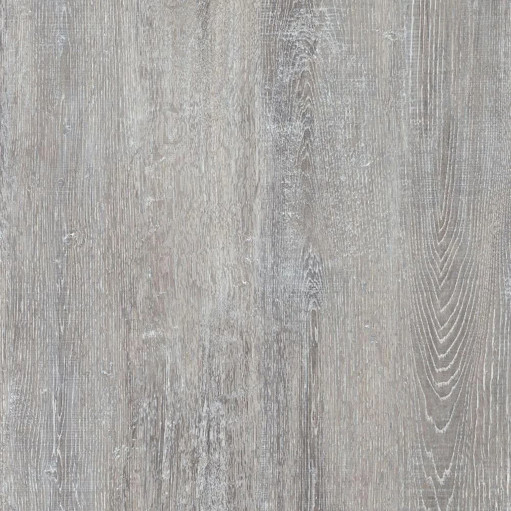 TrafficMaster White Maple 6 In. W X 36 In. L Luxury Vinyl Plank Flooring (24 Sq. Ft. / Case) 12 TrafficMaster White Maple 6 In. W X 36 In. L Luxury Vinyl Plank Flooring (24 Sq. Ft. / Case) - Image 12