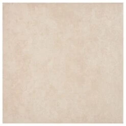 TrafficMaster Laguna Bay 12 In. X 12 In. Cream Ceramic Floor And Wall Tile (14.53 Sq. Ft. / Case) -FloorZone Savings f4b73ec5742efb15b950c9393f643b47 1800x1800