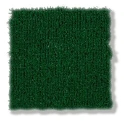 TrafficMaster Vantage 6 Ft. X 100 Ft. Ivy Green Artificial Grass Carpet 10 TrafficMaster Vantage 6 Ft. X 100 Ft. Ivy Green Artificial Grass Carpet -FloorZone Savings f573f01193ab41dec02b6186923ac7f4 1800x1800