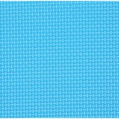 Norsk Multicolor-Gray 24 In. X 24 In. EVA Foam Multi-Purpose Reversible Interlocking Tiles, 16 Tiles -FloorZone Savings f5816b55 b865 460e 8dc6 d0189e642b68 1.b17ba09199eeb82bcb7b37a8154dee85 de9acc6a 6043 4883 bf12 509d43d9588f 1800x1800