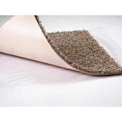 TrafficMaster Calico Rock Oxford Twist 18 In. X 18 In. Carpet Tile (10 Tiles/Case) -FloorZone Savings f5aeaa50df40f90da682af5f8fe26a24 1800x1800