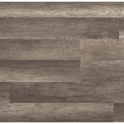 TrafficMASTER Goldwyn Cherry 7 Mm Thick X 8.03 In. Wide X 47.64 In. Length Laminate Flooring (23.91 Sq. Ft. / Case) -FloorZone Savings f652279cf4e26bb96f2dbc415eaa79f5 643c309e 0b43 43ca 8993 ba5cde207419 1800x1800