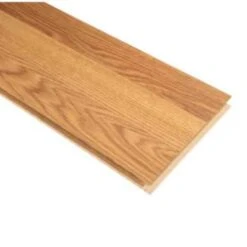 TrafficMASTER Oak 12 Mm Thick X 8.03 In. Wide X 47.64 In. Length Laminate Flooring (15.94 Sq. Ft. / Case) -FloorZone Savings f697a89fe85f67391c698bab9cb8b633 1800x1800