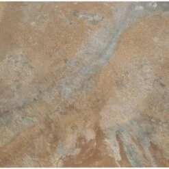 TrafficMaster Dark Grey Slate 12 In. X 12 In. Peel And Stick Vinyl Tile (30 Sq. Ft. / Case) -FloorZone Savings f84dfceefc0a71395d5b729d49b52376 1800x1800