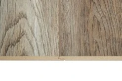 BuildDirect Bima 12mm 48" X 7.72" Laminate Flooring (20.5sq. Ft. Per Box) -FloorZone Savings fa806646 eea1 444c b839 2a02cfe6c1a2 1.5f947ae9ea81a38598286a25af15d0f8 1800x1800