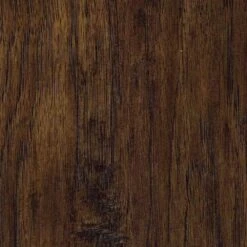 TrafficMASTER Handscraped Saratoga Hickory 7 Mm Thick X 7-2/3 In. Wide X 50-5/8 In. Length Laminate Flooring (1063.5 Sq. Ft. / Pallet) -FloorZone Savings fb934f6a3d847fdcf98e02d95f926871 08f24a76 a04a 4bb5 a78d 7100d707cb41 1800x1800