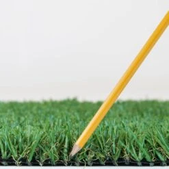 TrafficMaster Pet-Muliplay 12 Ft. Wide X Cut To Length Artificial Grass -FloorZone Savings fc2ed9691c1f4d66a91cdf95a4b0670e 1800x1800