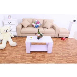 30x30cm Waterproof Wooden Grain Sound Insulation Nonslip Creeping Mat For Kids Dark Wood Grain 30x30x1.0cm -FloorZone Savings fe8d47fe 009f 4e95 acb2 6e4118c02d75 1.75f18ace678caaac1bd7081a760e98fb 1800x1800