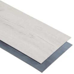 TrafficMaster Sandpiper Oak 6 In. W X 36 In. L Luxury Vinyl Plank Flooring (24 Sq. Ft. / Case) 16 TrafficMaster Sandpiper Oak 6 In. W X 36 In. L Luxury Vinyl Plank Flooring (24 Sq. Ft. / Case) -FloorZone Savings fecbcab6d82f8a7ce2976a820fd2fb8e 1800x1800